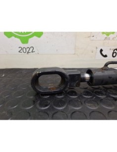 DISTRIBUIDOR DE FRENADA NISSAN CABSTAR - 111169