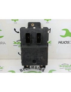 REPARTIDOR DE FRENO NISSAN CABSTAR - 111207