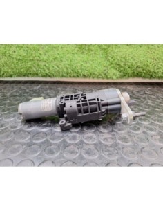 MOTOR COMPLETO VOLVO FL 7 - 111253