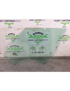 CAJA CAMBIOS RENAULT MAGNUM 4XX 18/4XX 26 02 -  - 111266