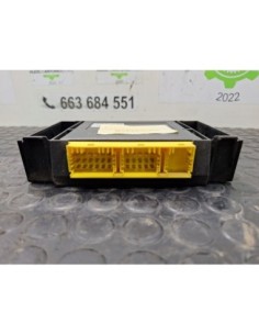 PILOTO TRASERO DERECHO NISSAN ATLEON - 111293