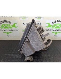 TAPACUBOS NISSAN ATLEON - 111316