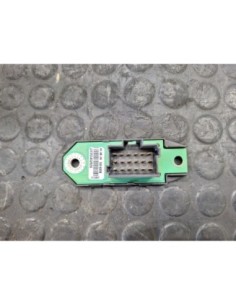 MANDO LIMPIA NISSAN CABSTAR 01 04 -  - 111336