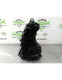 ESTRIBO DELANTERO IZQUIERO MAN TGX 35 XXX - 111354