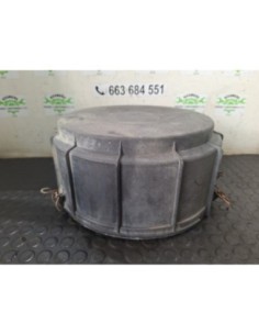 COMPRESOR AIRE ACONDICIONADO RENAULT SERIE T - 111371 2