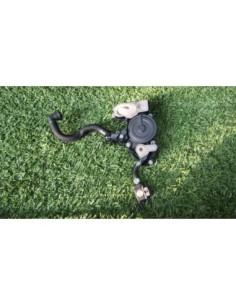 PILOTO DELANTERO IZQUIERDO VOLVO FL 7 - 111378