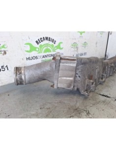 SENSOR RADAR VOLVO FH 13 - 111420