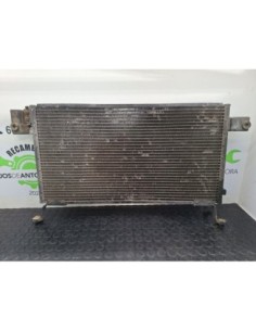 CENTRALITA MOTOR UCE VOLVO FM XXX - 111447