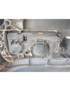 CENTRALITA INTARDER MAN TGX 35 XXX - 111536