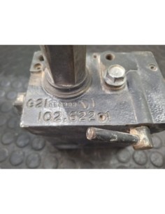 BUJE NISSAN ATLEON - 106689