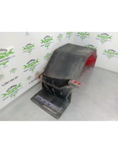 CREMALLERA DIRECCION IVECO DAILY CAJA ABIERTA - 111697