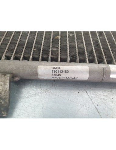 CREMALLERA DIRECCION IVECO DAILY CAJA ABIERTA -...