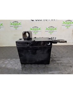 VARILLA ACEITE RENAULT PREMIUM LANDER - 111702