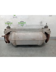 SISTEMA AUDIO / RADIO CD MAN TGX 35 XXX - 111869 2