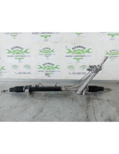 SOPORTE GUARDABARRO MERCEDES ACTROS 5 L-FAHRERHAUS...