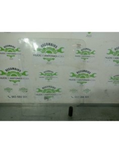 TUBO FILTRO AIRE » OTROS    MODELOS - 111919