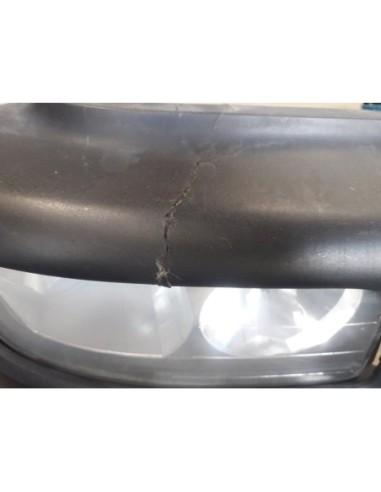 BOMBA DIRECCION RENAULT PREMIUM ROUTE - 2006 -...