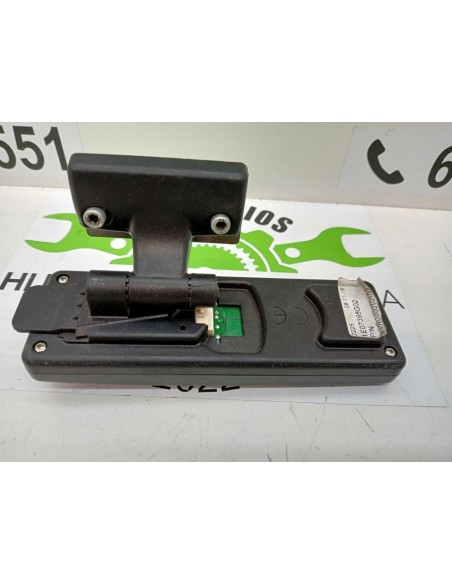 BOMBA DIRECCION RENAULT PREMIUM ROUTE - 2006 - 111925