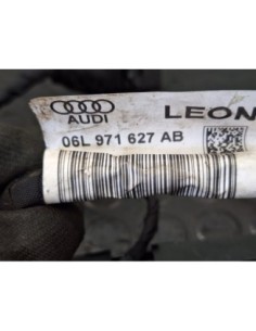 VALVULA FRENO DE MOTOR VOLVO FH 12 ASTA 2001 E2 / E3 -...