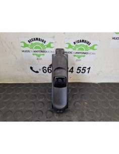 BOMBIN EMBREAGUE NISSAN ATLEON - 107526