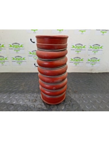 VALVULA EBS RENAULT PREMIUM ROUTE - 2006 - 111949