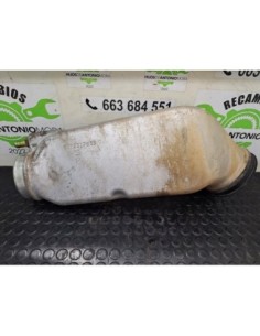 SOPORTE MOTOR MERCEDES ACTROS 5 L-FAHRERHAUS 2-ACHSER BM... 2