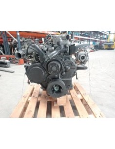 TACOGRAFO DE DISCO SCANIA SERIE 4 - 112033