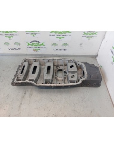 TAPACUBOS RENAULT MASTER DOKA PRITSCHE/-FGST -...