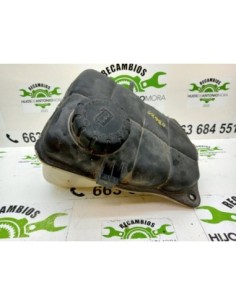 MANETA EXTERIOR DELANTERA DERECHA MERCEDES SPRINTERII...