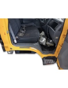 MANDO RETARDER RENAULT RENAULT - 112164 2