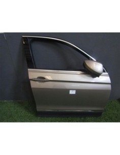 GRUPO DIFERENCIAL TRASERO NISSAN CABSTAR - 09 06 - 112212