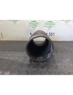 RULETA LUCES NISSAN ECO - T 100 45/78 KW/E2 - 112215