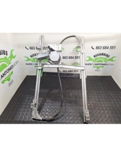 MOTOR COMPLETO IVECO EUROCARGO - 112230