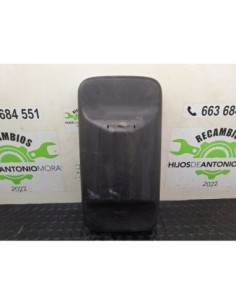 MOTOR COMPLETO IVECO EUROCARGO - 112230 2