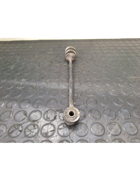 MOTOR COMPLETO IVECO EUROCARGO TECTOR - 112232