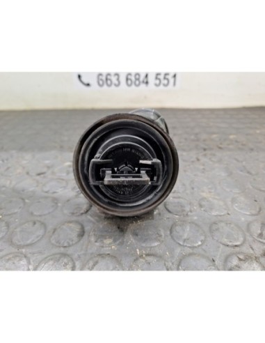 MOTOR COMPLETO IVECO EUROCARGO TECTOR - 112232