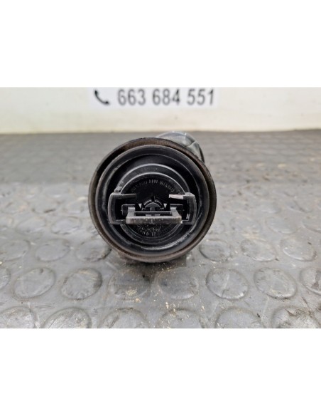 MOTOR COMPLETO IVECO EUROCARGO TECTOR - 112232
