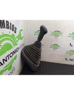 BOTONERA DAF SERIE XF EURO 6 - 112310