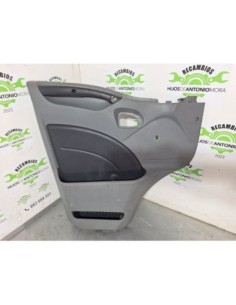 INYECTOR ADBLUE MERCEDES ACTROS 5 L-FAHRERHAUS 2-ACHSER... 2