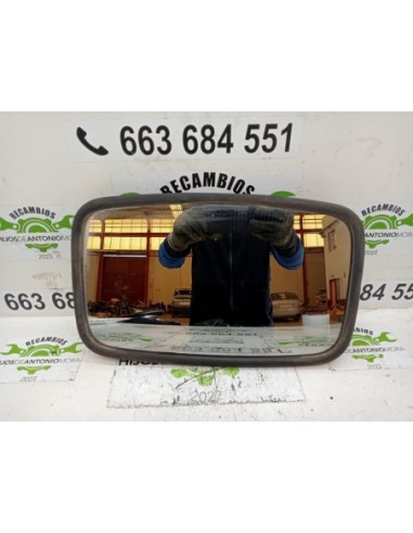 VALVULA SUSPENSION TRASERA RENAULT HR 400 18 /...