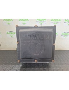 TRANSFORMADOR SCANIA SERIE 3 - 91131