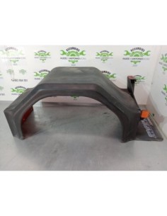 CUADRO INSTRUMENTOS IVECO EUROCARGO - 91148