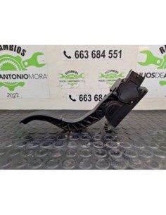 RETROVISOR DERECHO PEUGEOT PARTNER KASTEN - 91166