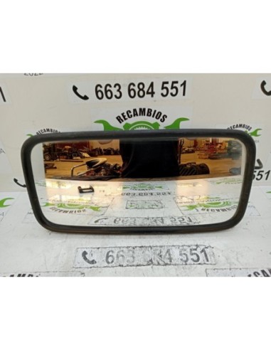 VALVULA PISADERA DE FRENO RENAULT M 250 13 15...