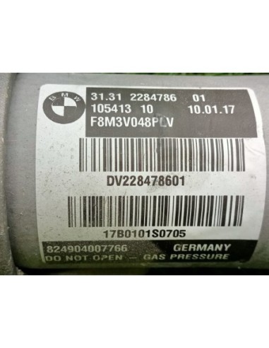 CENTRALITA RETARDER RENAULT PREMIUM ROUTE -...