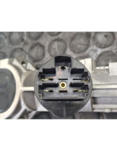 FARO DERECHO IVECO EUROCARGO - 91409