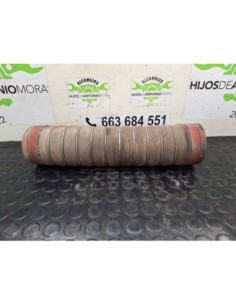 PEDAL ACELERADOR RENAULT PREMIUM ROUTE - 2006 - 91457