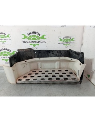 PEDAL ACELERADOR RENAULT PREMIUM ROUTE - 2006 -...