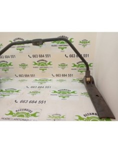 TERMOSTATO AUDI A4 BERLINA - 95306 2