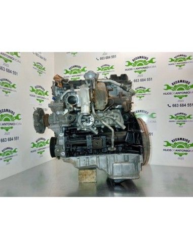 MANDO CALEFACCION / AIRE ACONDICIONADO MAN TG -...